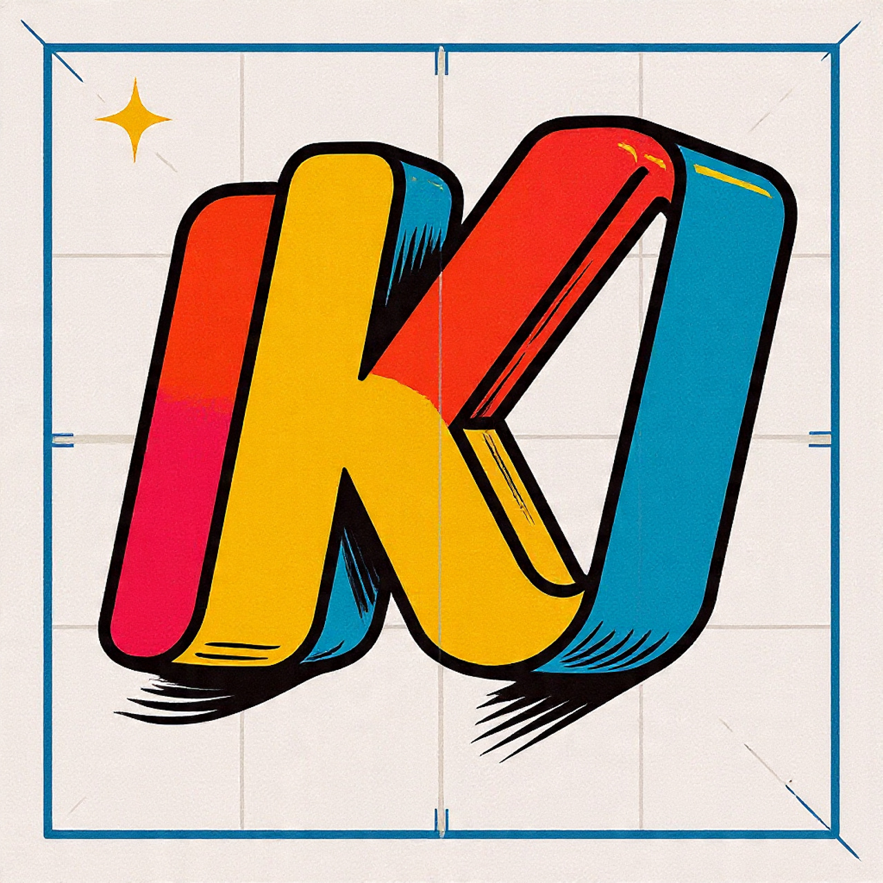KwikPDF logo